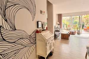 Ihr neues Zuhause mit Herz – im grünen Kölner Nordwesten – Köln – Vorschaubild 9