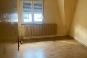 Mehrfamilienhaus Stadtmitte Aschaffenburg – Stadelmannstraße 15, 63739 Aschaffenburg – Vorschaubild 34