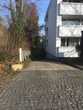 Stellplatz in Charlottenburg