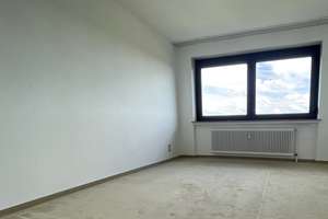 FINDORFF VON OBEN! 3 Zimmer, Süd-Balkon & Fahrstuhl – ohne zusätzliche Käuferprovision. – Die vollständige Adresse der Immobilie erhältst du vom Anbieter., 28215 Weidedamm, Bremen – Vorschaubild 5