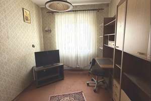 Familienfreundliches Haus mit ELW in idyllischer Umgebung - St. Wendel – 66606 Sankt Wendel – Vorschaubild 14