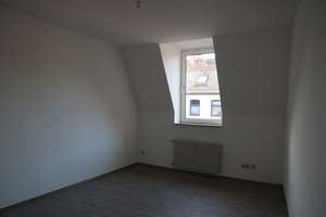!!! RENOVIERTE 3,5 RAUM WOHNUNG 2.OG IN DER GELSENKIRCHENER - CITY !! – Knappenstr. 28, 45879 Neustadt, Gelsenkirchen – Vorschaubild 13