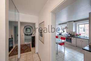 Maisonette-Wohnung in Bestlage – Olpketalstraße 146, 44229 Rombergpark-Lücklemberg, Dortmund – Vorschaubild 10