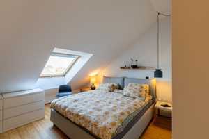 Modern und neuwertig! Schickes Reihenendhaus in sehr begehrter Lage ! – Neuss (Rhein-Kreis) – Vorschaubild 12