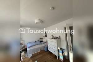 Tauschwohnung: 1 Zimmer Wohnung in Eimsbüttel – Die vollständige Adresse der Immobilie erhältst du vom Anbieter., 20144 Harvestehude, Hamburg – Vorschaubild 7