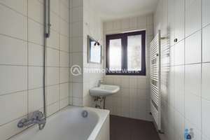 ***großzügige Altbauwohnung in toller Lage von Köln Lindenthal mit Balkon*** – Universitätsstraße 77, 50931 Lindenthal (Ortsteil), Köln – Vorschaubild 12