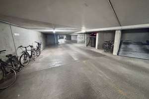 Property thumbnail 15