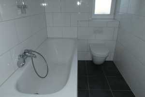 Schicke 2-Zi.-Wohnung in Derendorf zu vermieten – Yorckstr. 2a, 40476 Düsseldorf – Vorschaubild 8