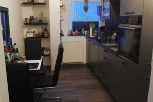 Beverungen-OT, Wohnhaus – In der Grund 2a, 37688 Beverungen – Vorschaubild 11