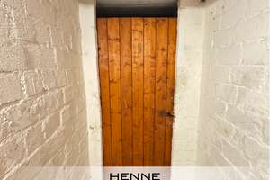 Property thumbnail 12