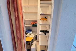 Property thumbnail 38