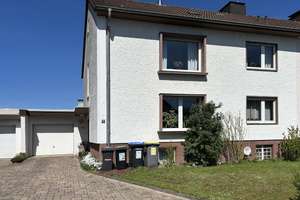 Ihr neues Zuhause in der Stadtheide – Die vollständige Adresse der Immobilie erhältst du vom Anbieter., 33102 Kernstadt, Paderborn – Vorschaubild 18