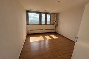Dom-Blick für WG oder junge Familie ! Besichtigung Fr, 12.06.26, von 14.00 bis 17.00 Uhr ! – Graeffstrasse 1, 50823 Neuehrenfeld, Köln – Vorschaubild 9