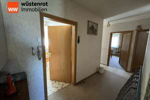 Geräumiges Wohnhaus in Oppenau - Löcherberg – Die vollständige Adresse der Immobilie erhältst du vom Anbieter., 77728 Oppenau – Vorschaubild 18