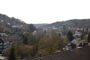 Top gepflegte 4-Zimmer ETW mit Blick ins Murmelbachtal – Die vollständige Adresse der Immobilie erhältst du vom Anbieter., 42289 Heckinghausen, Wuppertal – Vorschaubild 4
