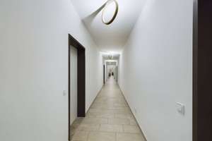 Großzügige 2-Zimmer-Wohnung nahe Semperoper – ideal für Singles + Paare | MaryAnn – Freiberger Straße 1, 1067 Wilsdruffer Vorstadt/Seevorstadt-West, Dresden – Vorschaubild 10