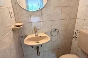 Tolle Wohnung mit Süd-West-Terasse in Waldtrudering – Die vollständige Adresse der Immobilie erhältst du vom Anbieter., 81827 Waldtrudering, München – Vorschaubild 14