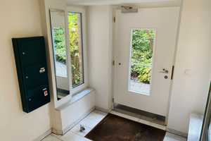 Property thumbnail 18