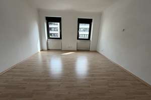 Anwesen in Grombühl – Die vollständige Adresse der Immobilie erhältst du vom Anbieter., 97080 Grombühl, Würzburg – Vorschaubild 9