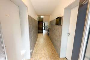 Investieren. Halten. Wachsen. – Die vollständige Adresse der Immobilie erhältst du vom Anbieter., 45139 Südostviertel, Essen – Vorschaubild 2