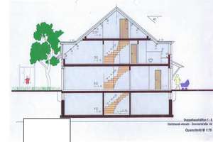 Property thumbnail 45