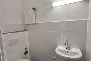 Helle WG-Wohnung mit Weitblick in zentraler Lage – Am Buchenbaum 21, 47051 Dellviertel, Duisburg – Vorschaubild 10