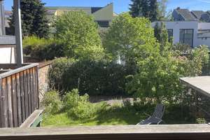 Lebendiges Dottendorf: Großzügige 4-Zimmer-Wohnung – 53129 Dottendorf, Bonn – Vorschaubild 18