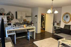 Mehrfamilienhaus mit Ladenlokal und Erweiterungspotenzial in Innerstadtlage – Die vollständige Adresse der Immobilie erhältst du vom Anbieter., 47798 Stadtmitte, Krefeld – Vorschaubild 7