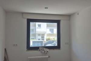Eckreihenhaus mit 159 m² Wohnfläche in Essen-Frintrop – 45359 Frintrop, Essen – Vorschaubild 34