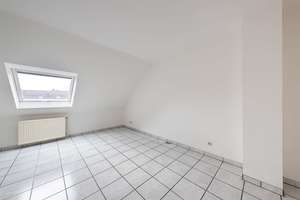 Zuhause im Glück- Reihenhaus in Mülfort mit viel Platz! – Die vollständige Adresse der Immobilie erhältst du vom Anbieter., 41238 Mülfort, Mönchengladbach – Vorschaubild 32