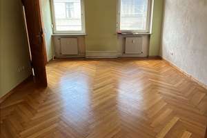 Altbauwohnung mit Dielenböden und großem Balkon in herrschaftlichem Altbau! – Die vollständige Adresse der Immobilie erhältst du vom Anbieter., 68159 Innenstadt/Jungbusch, Mannheim – Vorschaubild 2