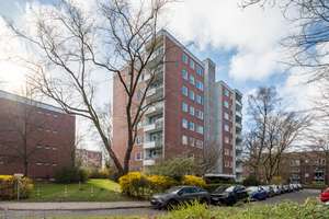 Property thumbnail 18