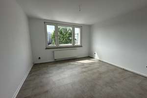 Frisch renovierte 2-Zimmer-Wohnung in zentraler Lage – Die vollständige Adresse der Immobilie erhältst du vom Anbieter., 34117 Mitte, Kassel – Vorschaubild 1