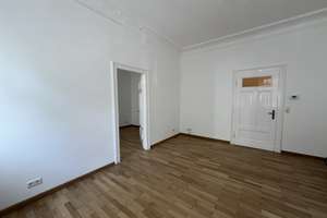 Sehr ruhige, luxuriös sanierte 3-Zi.-Wg. Arrenberg EBK Innenhof Terrasse – Die vollständige Adresse der Immobilie erhältst du vom Anbieter., 42117 Elberfeld West, Wuppertal – Vorschaubild 21