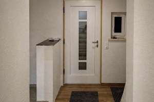 Charmantes Familienhaus mit Kamin & Garten in ruhiger Lage  – 1257 Lockwitz, Dresden – Vorschaubild 13