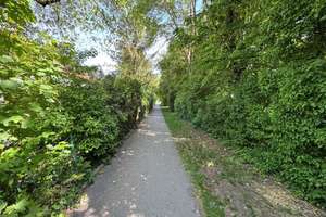 Property thumbnail 7