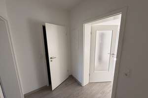 Preiswerte 2,5-Zimmer-Wohnung in Stadtlage – 44328 Alt-Scharnhorst, Dortmund – Vorschaubild 2