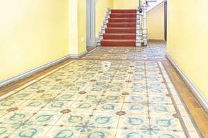 Property thumbnail 9