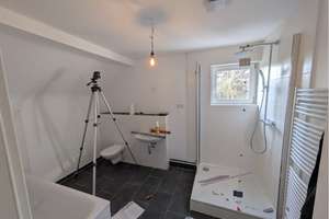 Property thumbnail 15