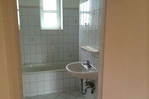 Ideal geschnitten! Geräumige 4-Zimmer-Wohnung in Flensburg-Mürwik – Mürwiker Strasse 192, 24944 Osbek, Flensburg – Vorschaubild 10