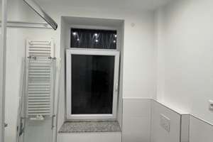 Helle 3-Zimmer-Wohnung – Stilvolles Zuhause in Aachen – Stolberger Straße 20, 52068 Adalbertsteinweg, Aachen – Vorschaubild 6
