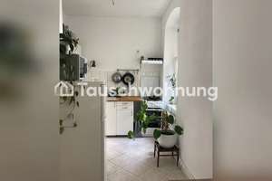 Tauschwohnung: 2-Zimmer Altbau mit Balkon am Ostkreuz – Lenbachstr 16, 10245 Friedrichshain, Berlin – Vorschaubild 10