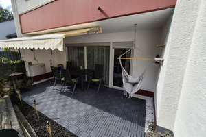 Zuhause mit viel Platz in Niedernhausen „Nachmieter gesucht ab September“ – Die vollständige Adresse der Immobilie erhältst du vom Anbieter., 65527 Niedernhausen – Vorschaubild 25