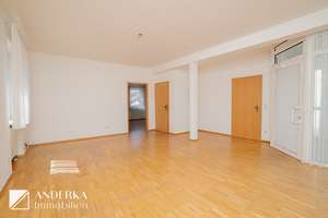 Zentral & Vielseitig: Maisonette mit Ladenfläche im Herzen von Günzburg! – Die vollständige Adresse der Immobilie erhältst du vom Anbieter., 89312 Günzburg – Vorschaubild 3