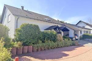 Idyllisch gelegen: Einfamilienhaus mit sonnigem Wintergarten und viel Wohnqualität – Die vollständige Adresse der Immobilie erhältst du vom Anbieter., 64678 Lindenfels – Vorschaubild 4