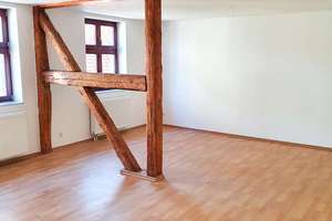 Stabilität & Sicherheit mit Immobilien-Invest – Salinenstraße 6, 18334 Bad Sülze – Vorschaubild 12