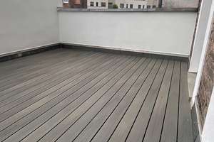 Charmante 4-Zimmer -Wohnung im Herzen von Rheinau – Die vollständige Adresse der Immobilie erhältst du vom Anbieter., 68219 Rheinau, Mannheim – Vorschaubild 3