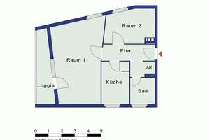 Property thumbnail 8