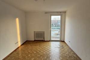 Geschäftshaus mit Laden in  Donnersdorf zu vermieten  – Hauptstrasse 25, 97499 Donnersdorf – Vorschaubild 15