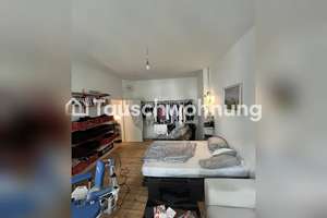 Tauschwohnung: Biete: 1-Zi-Wohnung Donaukiez – Suche: Helle 2-Zi-Wohnung – Die vollständige Adresse der Immobilie erhältst du vom Anbieter., 12043 Neukölln (Ortsteil), Berlin – Vorschaubild 6